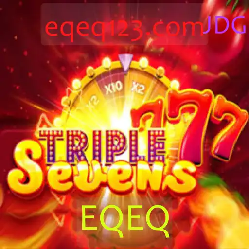 Descubra o Empolgante Mundo de 777TripleSeven: O Jogo de Aventura com EQEQ