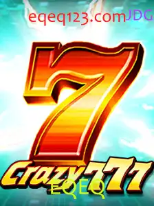 Crazy777: O Jogo de Aventura com Regras Inovadoras