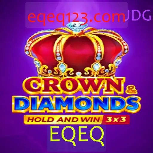 Explorando o Fascinante Universo de Crowndiamonds: Regras e Estratégias