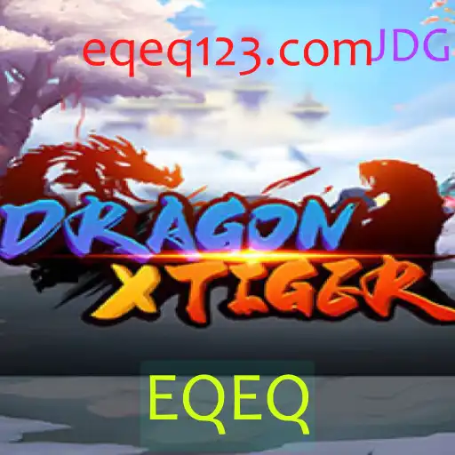 DragonXTiger: Descubra o Fascinante Mundo do Jogo