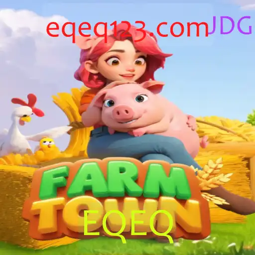 Explorando FarmTown: O Mundo Virtual e as Regras do Jogo