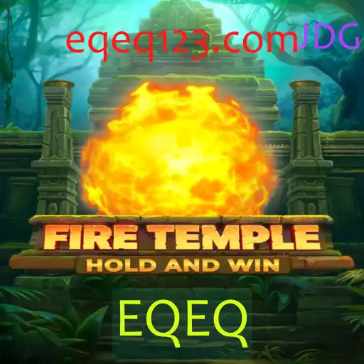 FireTemple: A Nova Experiência Imersiva no Mundo dos Jogos