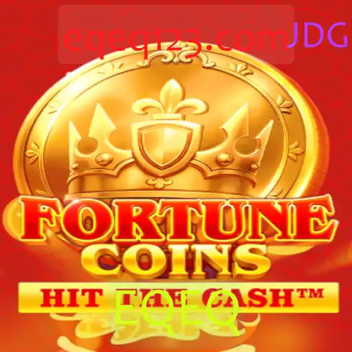 Explorando o Fascinante Mundo de FortuneCoins