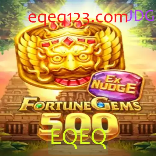 FortuneGems500: Um Jogo Revolucionário para 2023