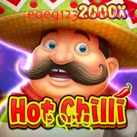 Descubra o Empolgante Jogo HotChilli: Regras e Introdução