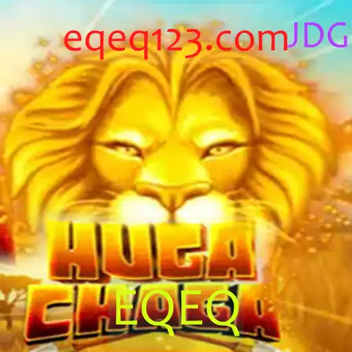 Descubra HugaChaga: O Excitante Jogo de Estratégia EQEQ
