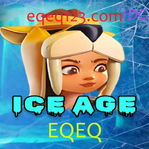 Descubra as Emoções Geladas de IceAge: O Jogo que Conquista Tabelas