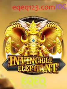 Descubra o Fascinante Mundo de InvincibleElephant: O Novo Jogo de Estratégia