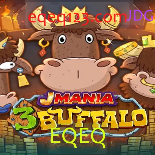 Explorando JMania3Buffalo: Um Mergulho no Mundo de Aventura e Estratégia