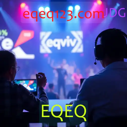 Jogos ao vivo