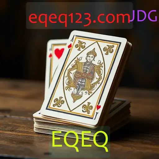 Jogos de cartas