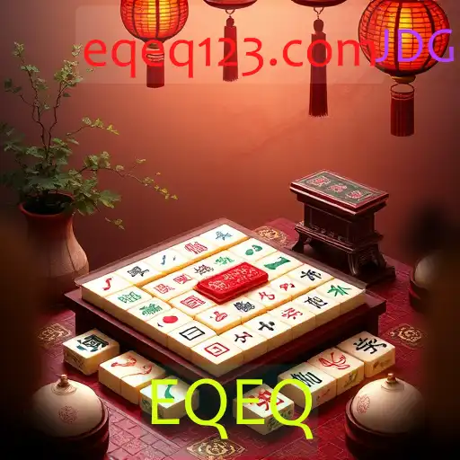 Mahjong