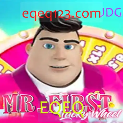 Explorando MrFirstLuckyWheel: O Jogo de Azar que Está Conquistando o Mundo