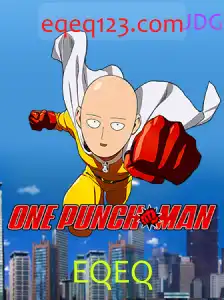 OnePunchMan: Descubra o Jogo Imersivo