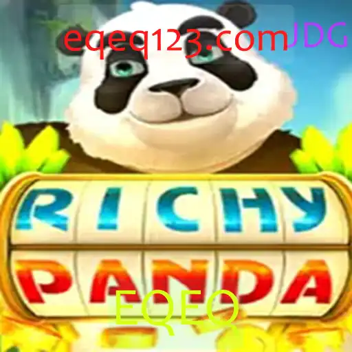 Descubra o Fascinante Mundo de RichyPanda: Um Jogo de Estratégia e Diversão
