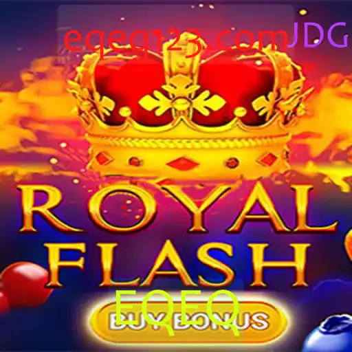 RoyalFlashBuyBonus: Um Mergulho no Jogo de Cartas da Fortuna