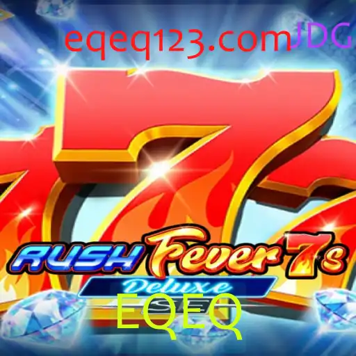 Explorando RushFever7sDeluxeSE: Regras, Introdução e Desafios Atuais