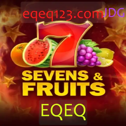 Descubra o Fascinante Mundo de SevensFruits: Regras, Mecânicas e Mais